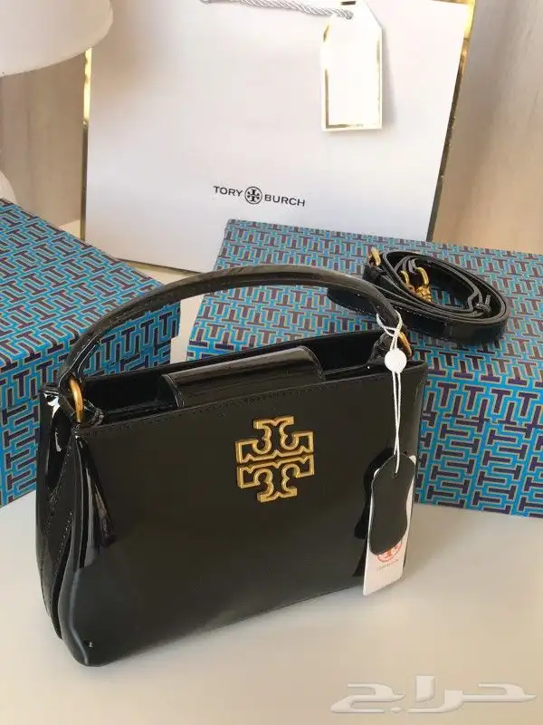 يوجد جميع الشنط جمله وقطاعي 3