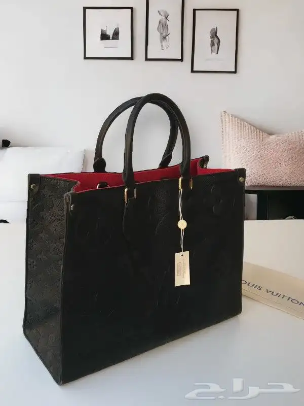 يوجد جميع الشنط جمله وقطاعي 1