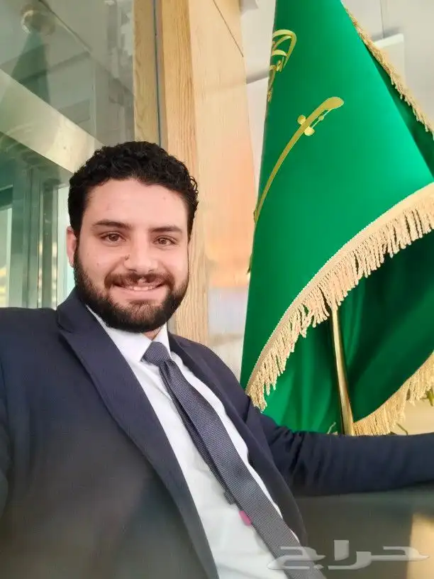 تمريض مراجعة قبل الإختبارات تمريض علوم صحية صيدلة 0