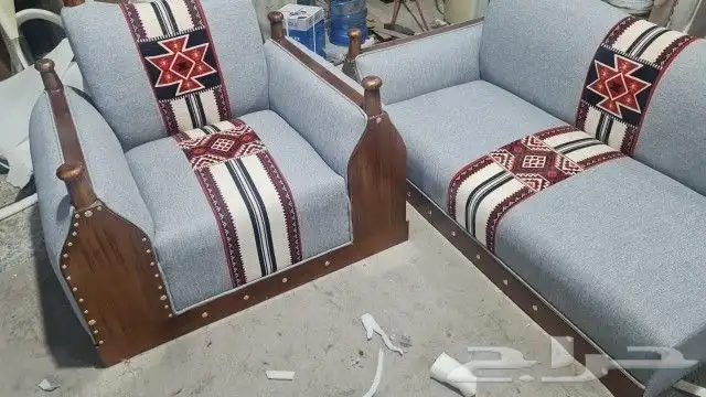 تفصيل حسب الطلب 7