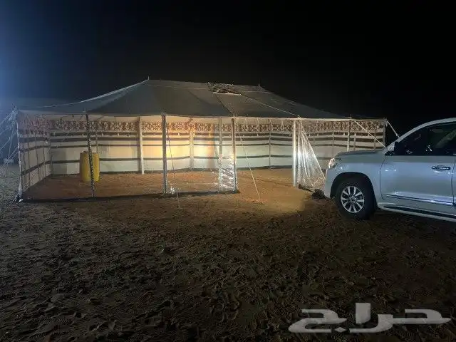 بيوت شعر 9