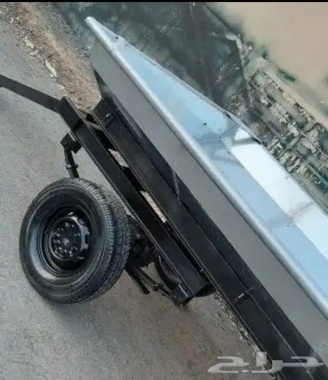 حوض ماء سحب ابل 3