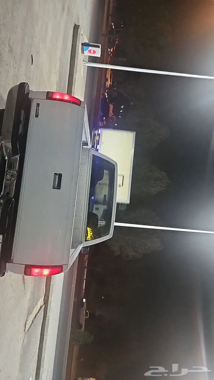 جمس موديل 91 3