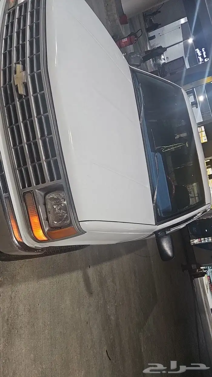 جمس موديل 91 0