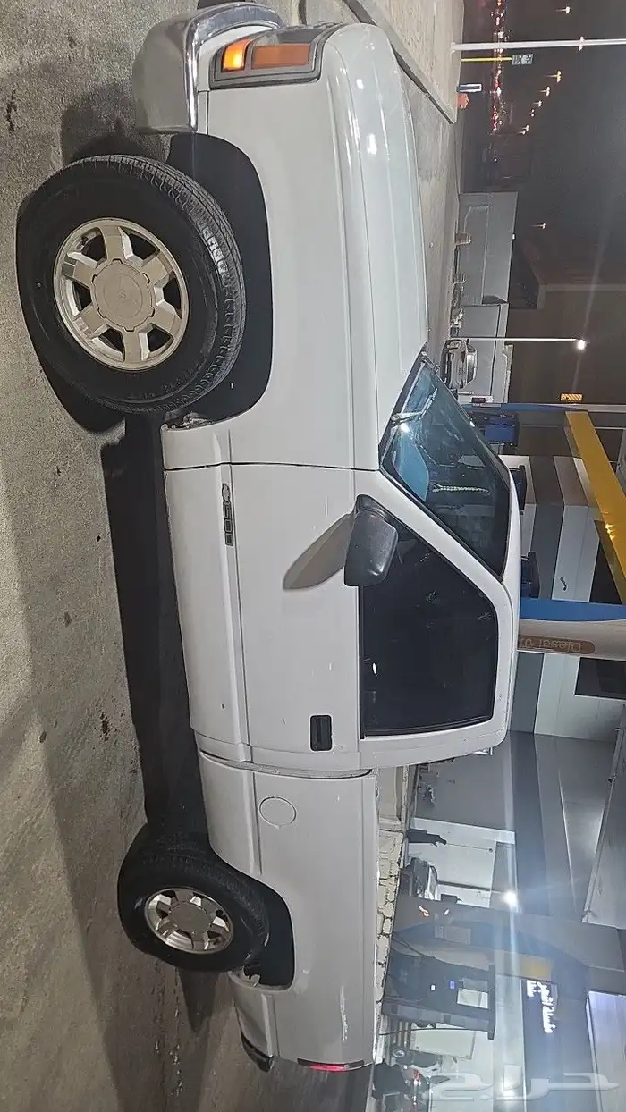 جمس موديل 91 1