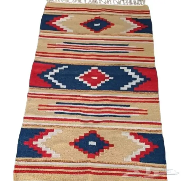 مدات صوف طبيعى 4