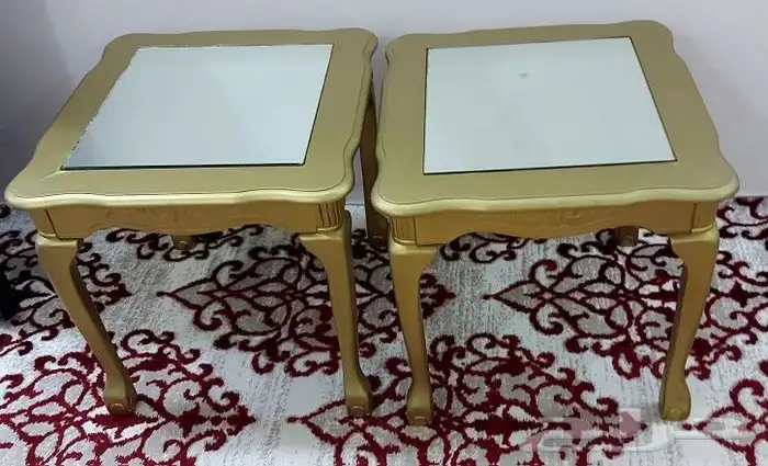طاوله مجلس 1