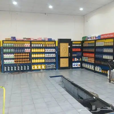 تنضيف بخاخات بالجهاز 6