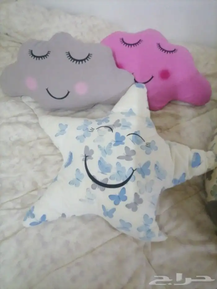 اغراض اطفال بسعر مناسب 10