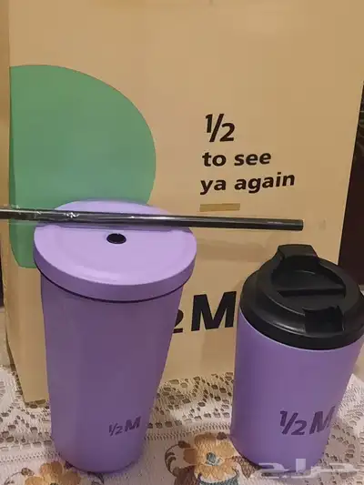 ماق 0