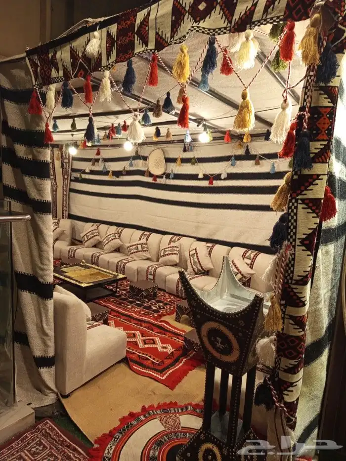 منظم حفلات 9