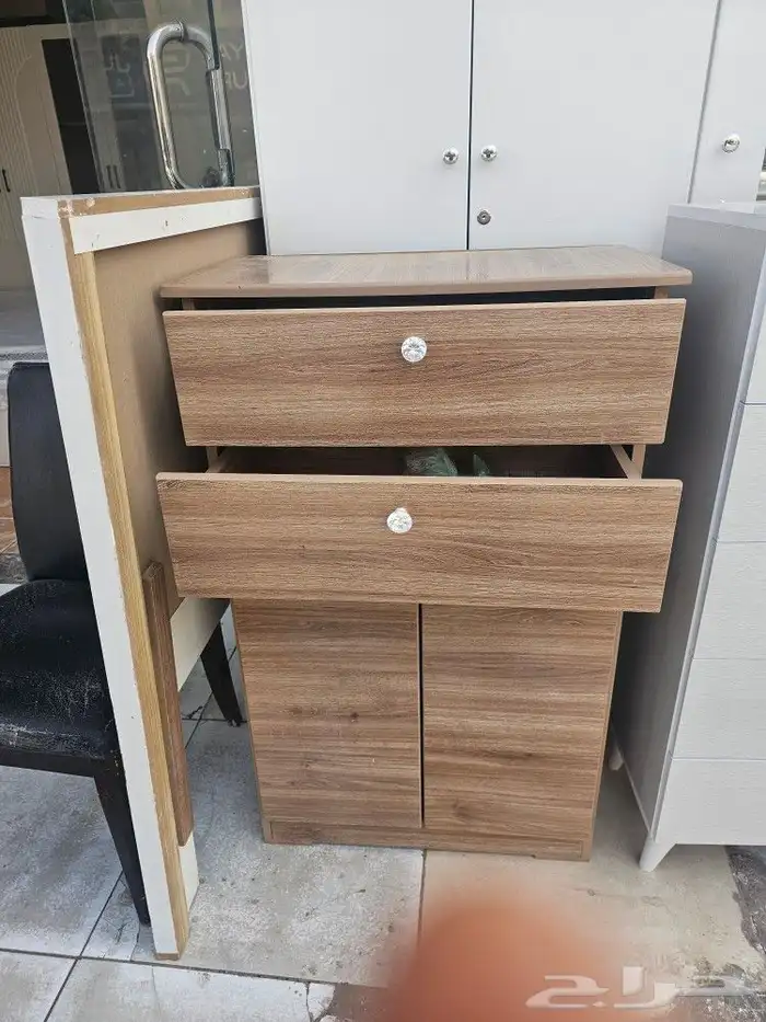 جزامات 6