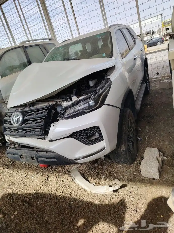 تشلح فرشنر مديل 2023 1