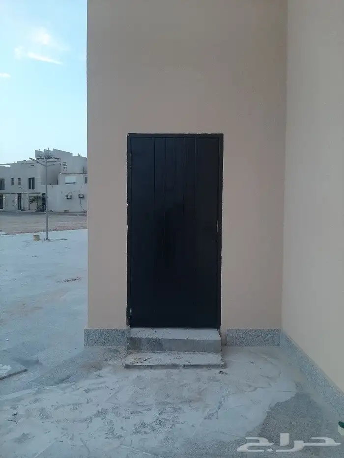 حداد.ابواب.المينوم.درج.شينكو .سوار.مضلات. 4