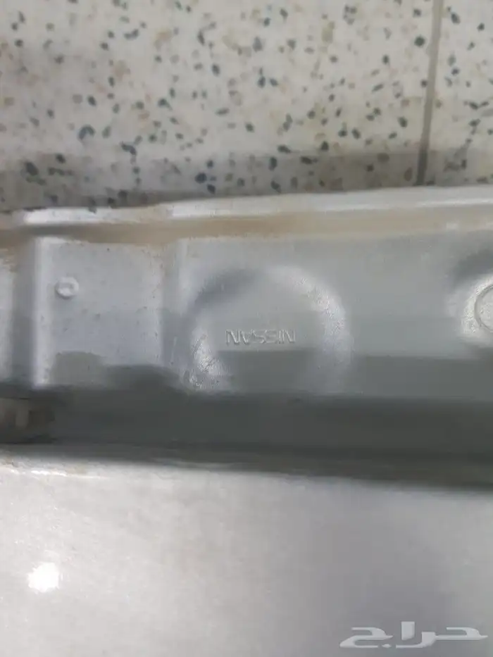 مكسيما رفارف نظيفه جدا اصليه 1