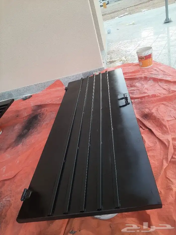 حداد.ابواب.المينوم.درج.شينكو .سوار.مضلات. 3