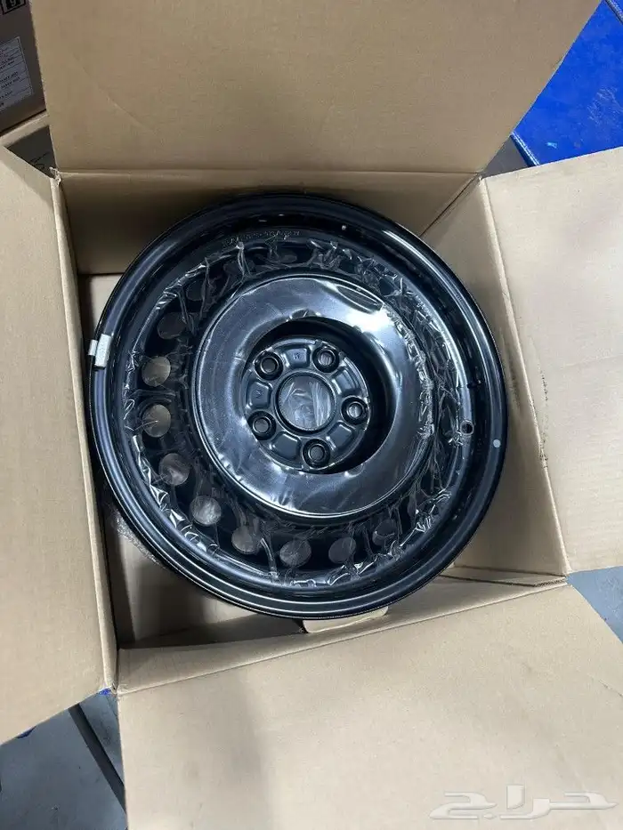 جنوط كامري حديد سوح وكالة 2025 إلى 2007 2