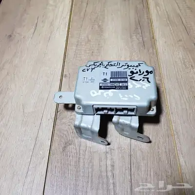 بودي كنترول كمبيوترات قير كمبيوتر ايرباق متحكمات مختلف 32