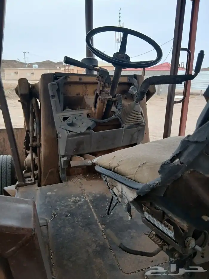 شيول للبيع الموقع الرويضة 4