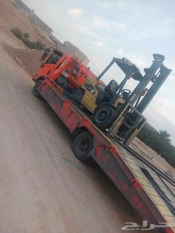 رافعات شوكية في العينية صلبوخ سدوس ملهم 1