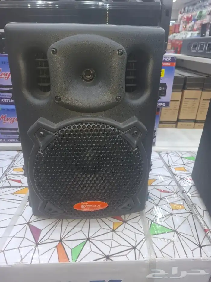 مهندس صوتيات وصيانه 0