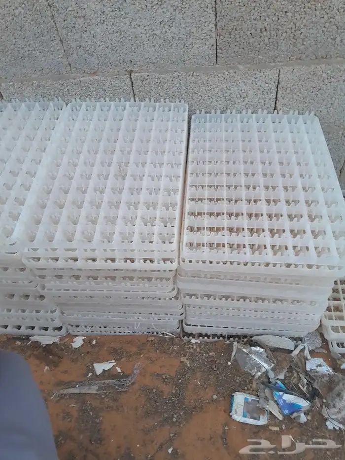 اطباق دجاج 1