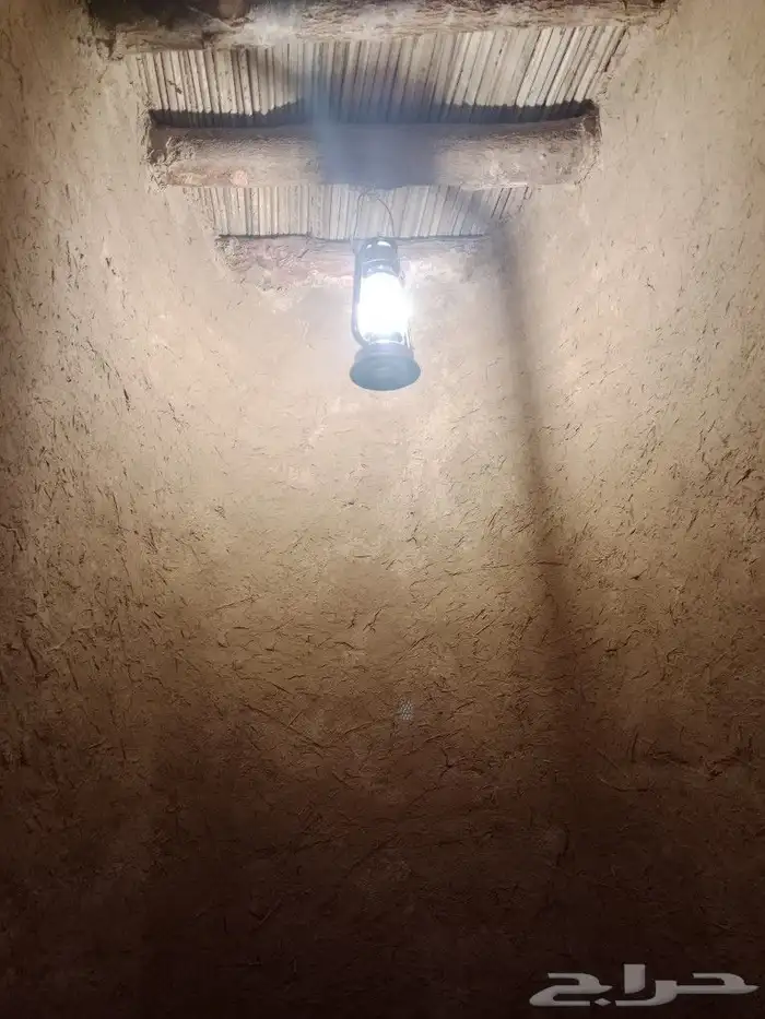 مجالس تراثيه الرياض مشبات تراثيه 8