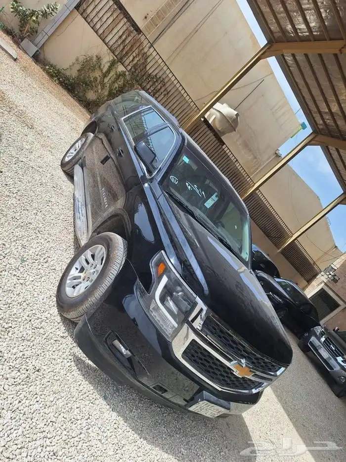جمس تهو مديل 2019 طويل السوم 50 الف رقم الجول   الر 3