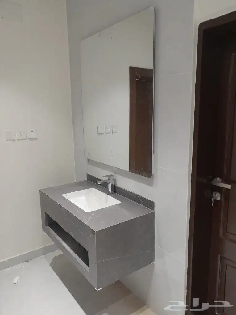 كهربائي وسباك الجموم شغل 24ساعه 21