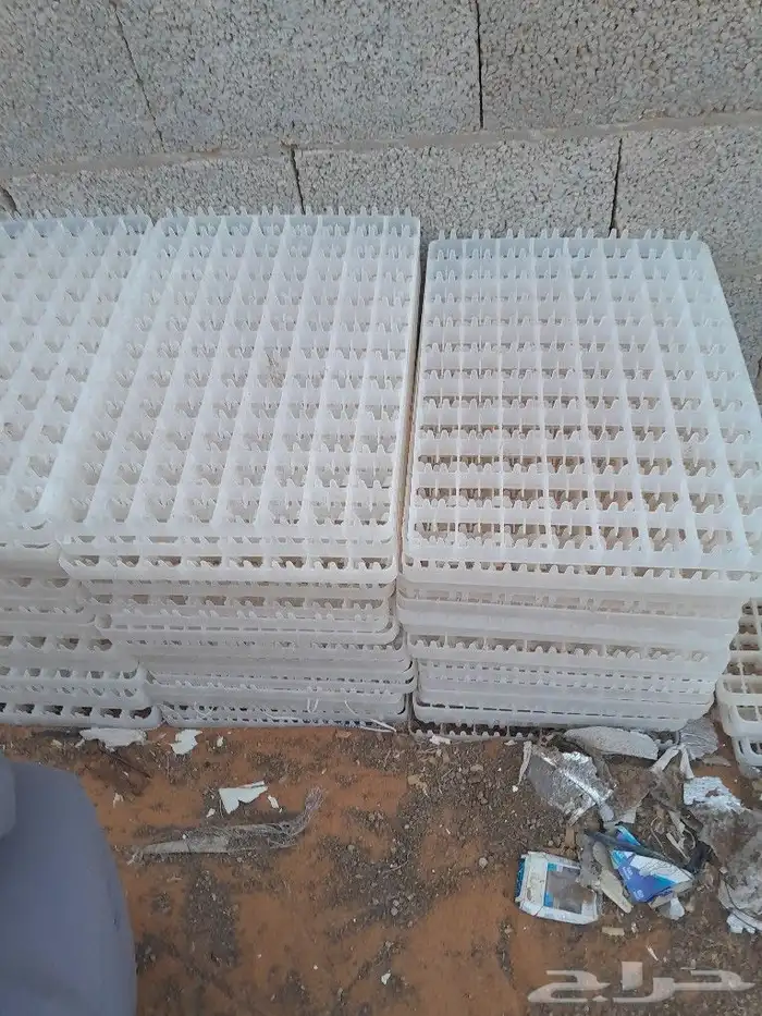 اطباق دجاج 0