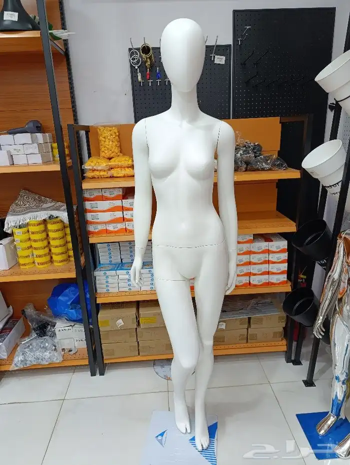 lmst Areej decoration jeddah 2