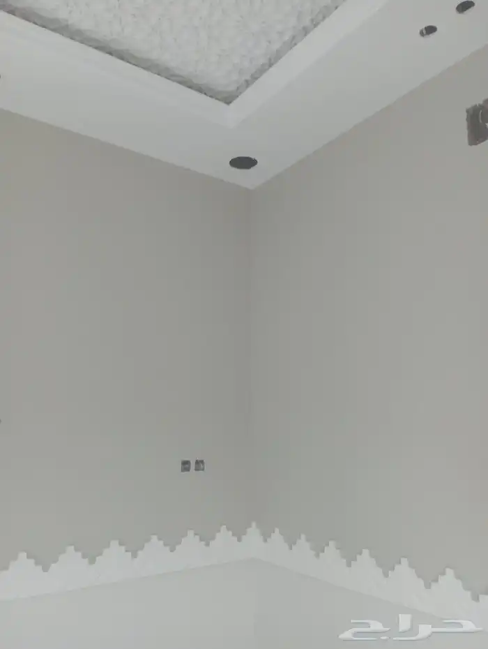 السلام عليكم ورحمه الله وبركاته 3