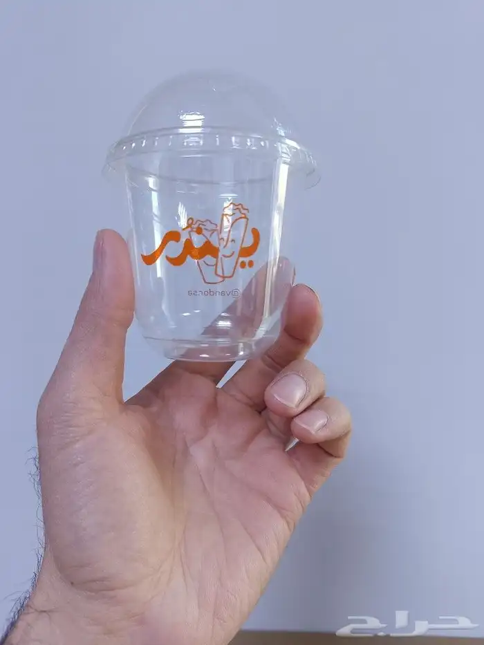 مطبعة طباعه بوكس طباعه بوكسات طباعه اكواب طباعه اكياس 4