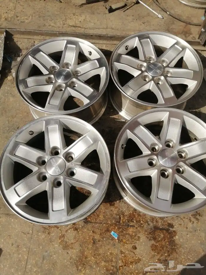 جنوط جمس مساطر 0