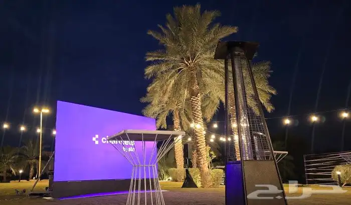 شاشات p2.6 شاشات p1.8 0