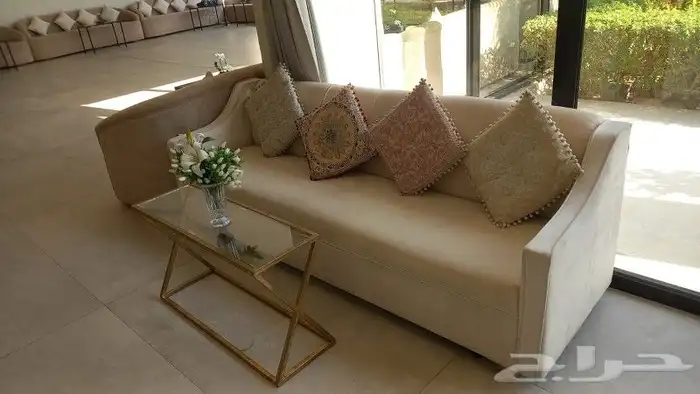 منظم حفلات 8
