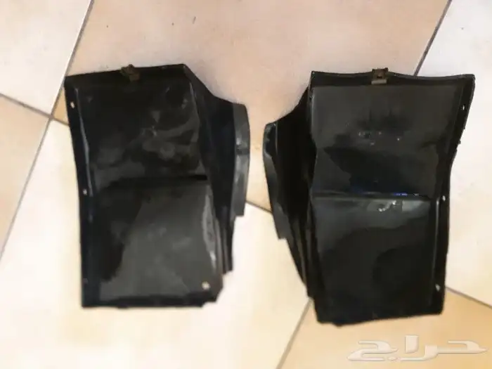 قطع غيار كاديلا حشوة رفرف 1