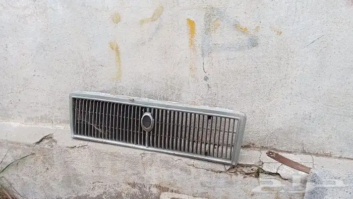 شبك كراسيدا 0