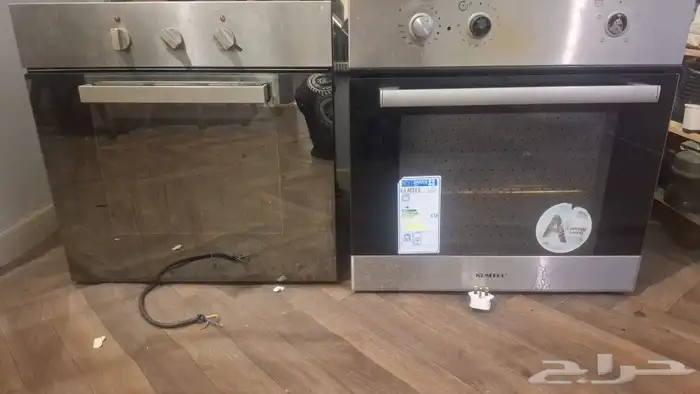 اجهز كهربائيه مستعمله للبيع بحاله جيده 3