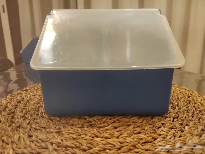 معلف حمام ثنائي 0