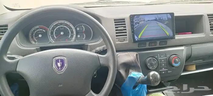 للبيع او البدل 2014فل 2