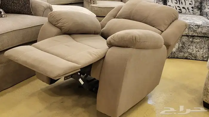كنب بمواصفات أمريكي 19