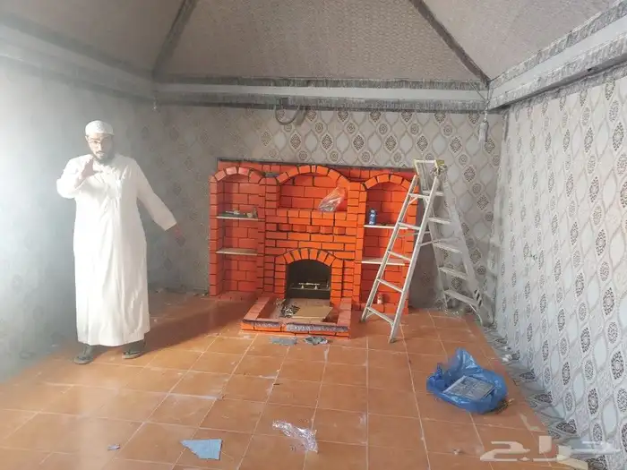 خميس مشيط أبها 18