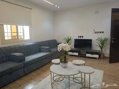 شقق مفروشه للايجار 2