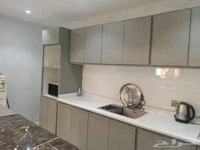 شقق مفروشه للايجار 3