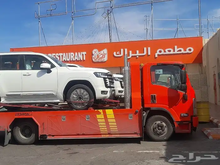 سطحه داخل وخارج الرياض 0