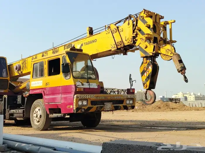 جده كيلو 8 كيلو 10 كيلو 14 كرينات للجار ولبيع 0