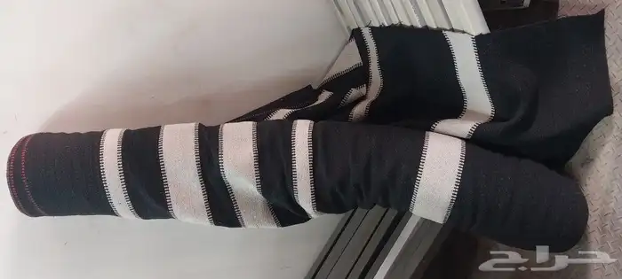 سلام عليكم يوجدبيوت شعر 0