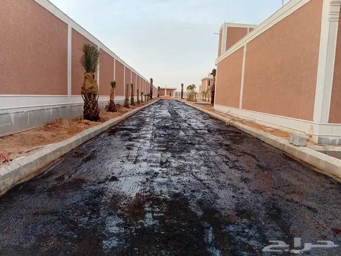 وايت امسي وان Mc1 Rc2 2