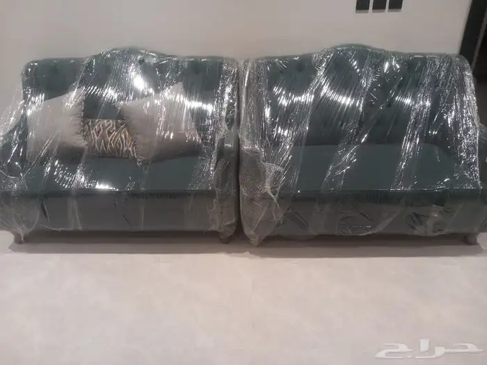 شركة نقل اثاث وعفش بالرياض باكستاني 1